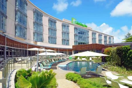Holiday Inn Mauritius Mon TréSor, An Ihg - 21