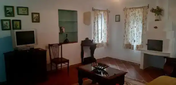 Sato Triopia Butik Otel - 54