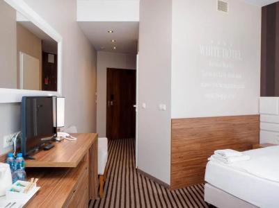 White Resort - 62