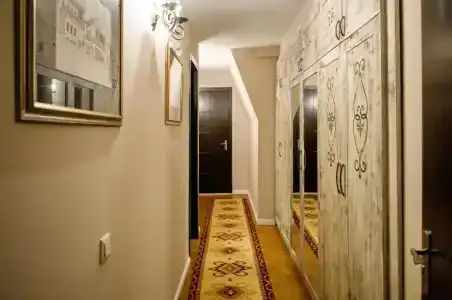 Prestige Palace - 67