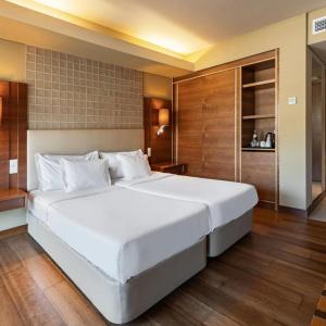 Four Views Baia - Adults Only - 40