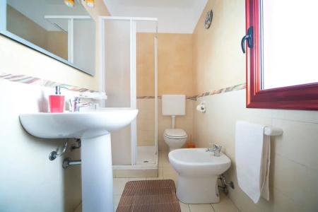 B&B del Lungomare - 7
