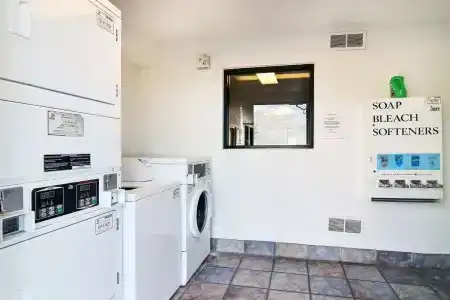 6-Lubbock, TX - 18