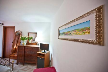 Moderno - 3