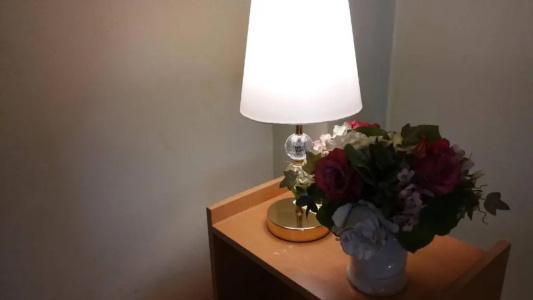 Santipran Place - 77