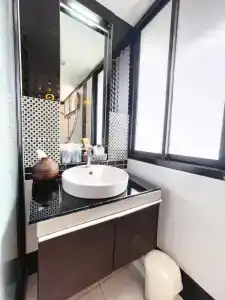 Baik Suite - 7
