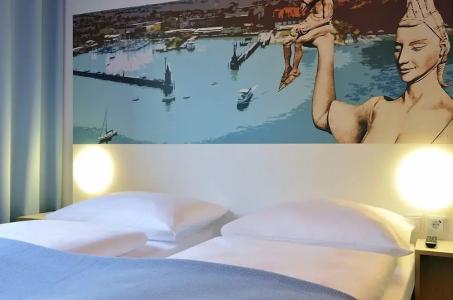 b&b Passau - 23