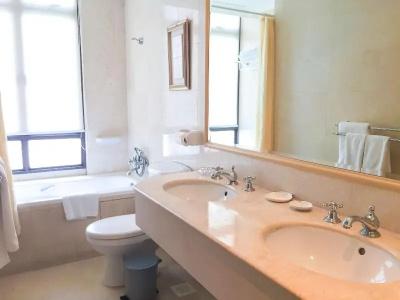 Great World Serviced (SG Clean) - 7