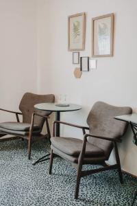 Buchnas LandSaarschleife - 38