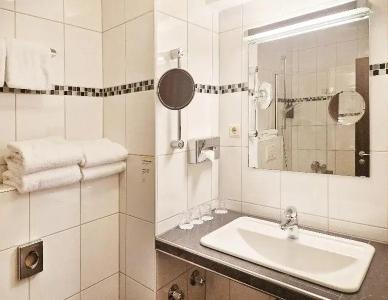 Acora Bochum Living the City - 103
