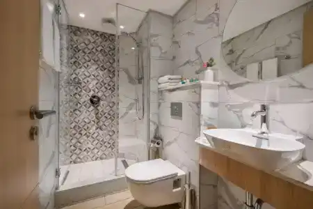 Royal Garden by Isrotel Collection - 95