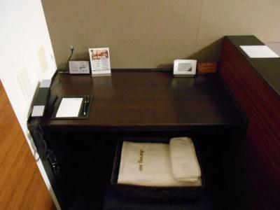 Dormy Inn Asahikawa - 42