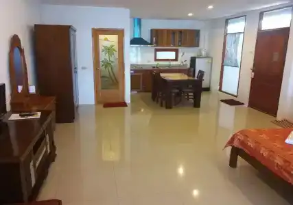La Paloma Lanta - 2