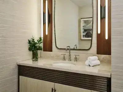 The Ritz-Carlton, Denver - 131