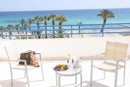 Vrissiana Beach - 75