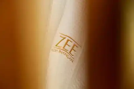 Zee Luxury Boutique - 26