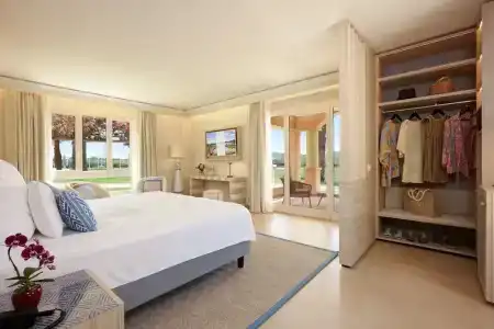 Pullman Timi Ama Sardegna - 102