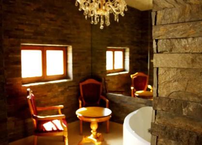 Premier Prezident Garni and Spa - 49