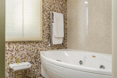 Eurostars Centrale Palace - 13