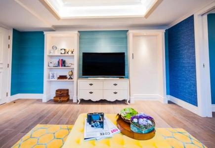 Madera Hollywood - 43