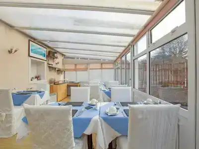Oyo Arden Guest House - 15