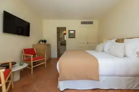 La Bastide de Saint Tropez - 62