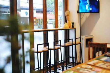 Rimnim Hostel - 6