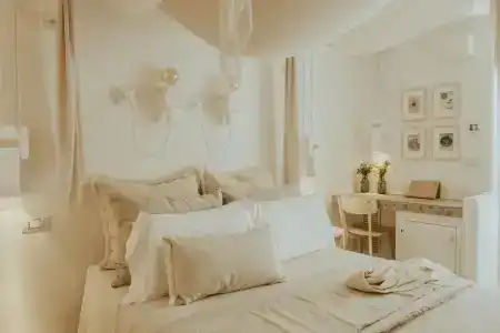 Masseria Borgo Ritella - 60