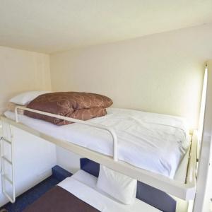 Select Inn Isesaki - 15