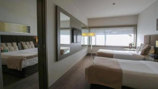 Recoleta Grand - 58