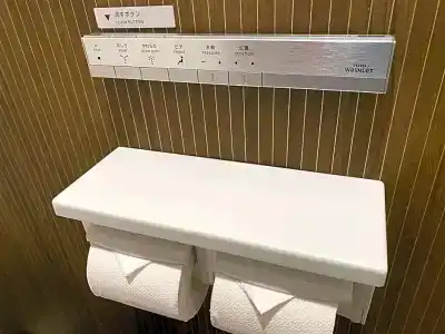 Rinken's - 60