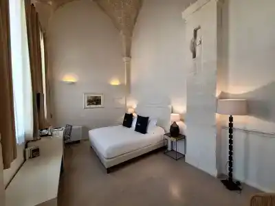 Chiostro dei Domenicani - 2