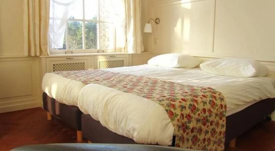 Landgoed Huize Glory - 61