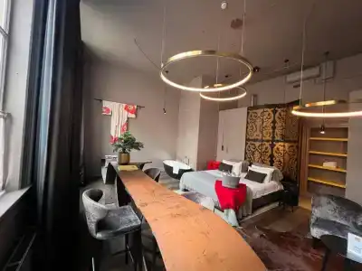 BoutiqueStaats - 90