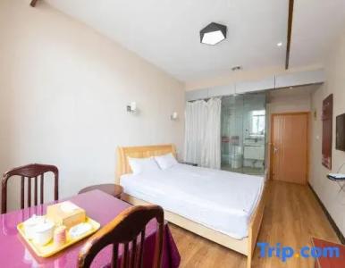 Mike Garden Resort - Sha Extar Plus - 26