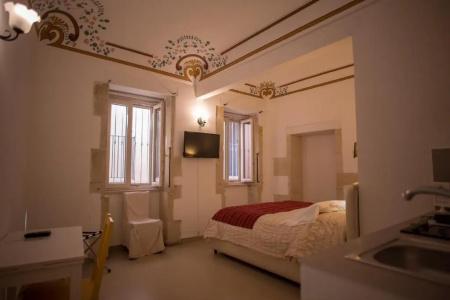 Aretusa Vacanze b&b - 132
