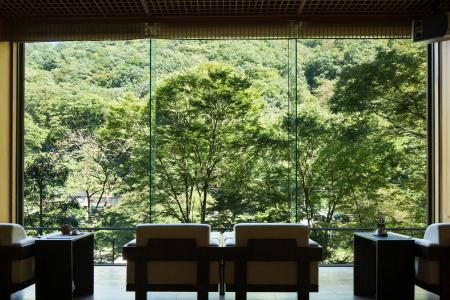 Livemax Resort Kawaji - 8