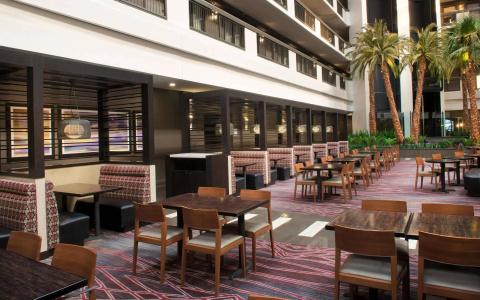 Embassy Suites by Hilton Las Vegas - 35