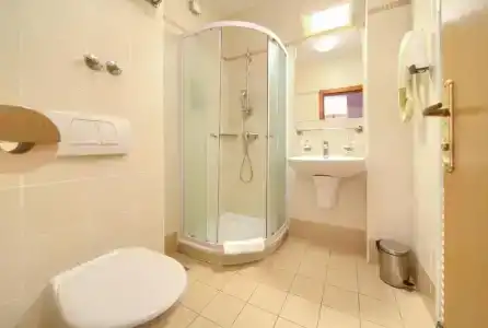 Villa Lovorka - Resort Dražica - 8