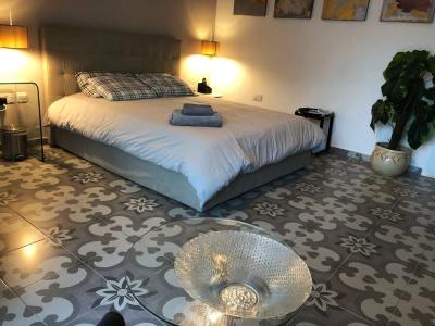 Lh Bed & Breakfast, - 21