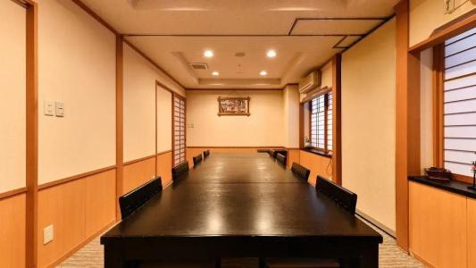 Kanoya Kourakuen - 40