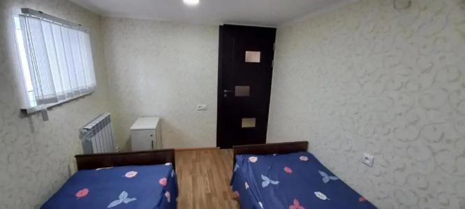 Dream House & Hostel - 23