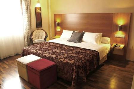 Boutique Villa Erina By Bossh Hotels - Adults Only - 5