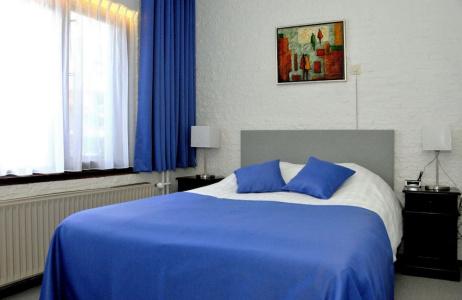 Dordrecht - 19