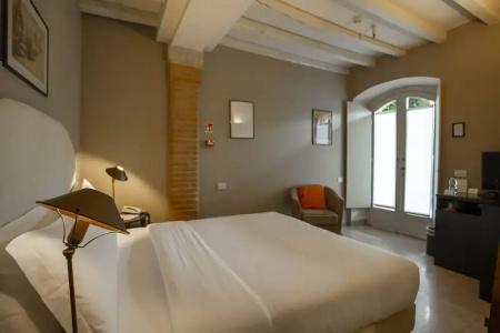 Santellone Resort - 31