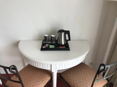 Avignon Grand - 56
