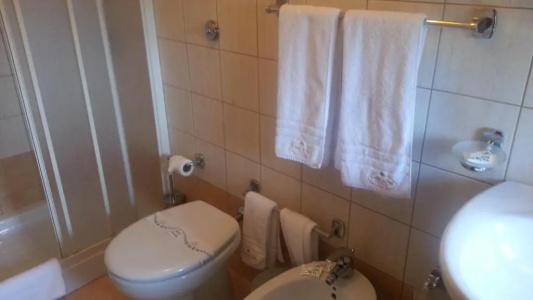 b&b a Robba De Pupi - 58