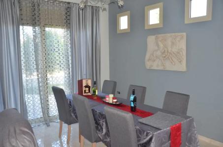Platoni Elite - 122