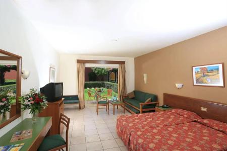 Panas Holiday Village - 6