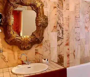 Grand Hôtel Dechampaigne - 29